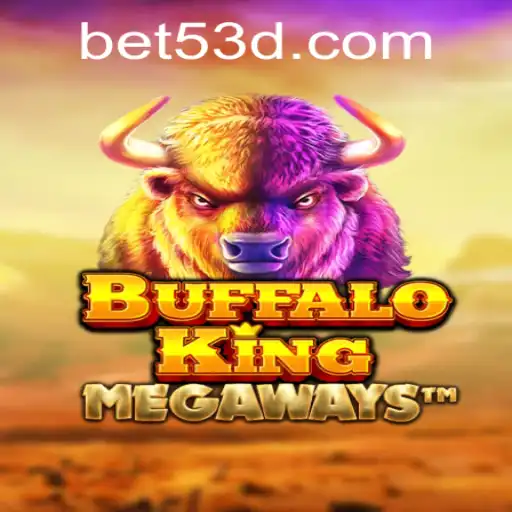 Descubra o Fascinante Mundo de BuffaloKing