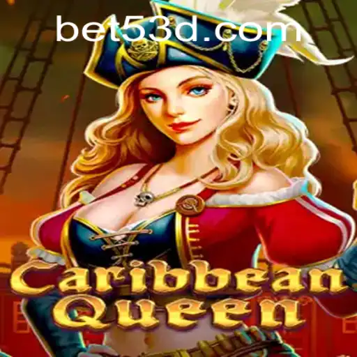 CaribbeanQueen: A Trilha Misteriosa de Aventura em Alto Mar
