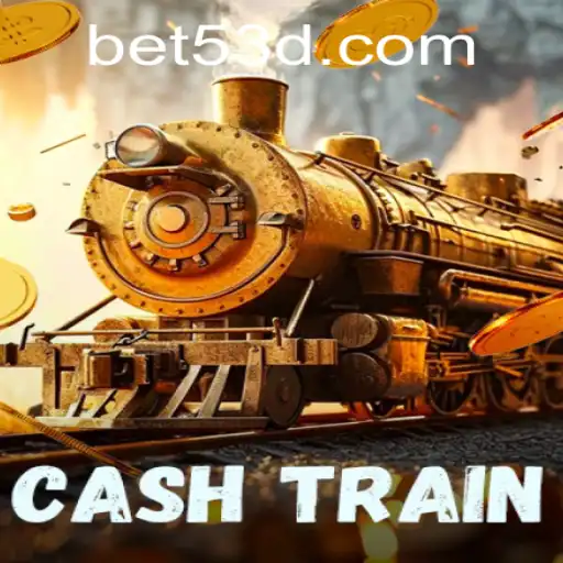 Explorando o Jogo CashTrain: Regras, Estratégias e Início