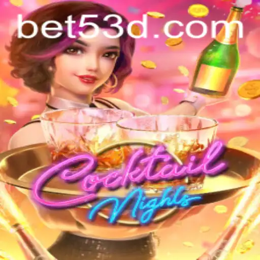 Explorando o Novo Jogo de Tabuleiro 'CocktailNights': Uma Experiência Única