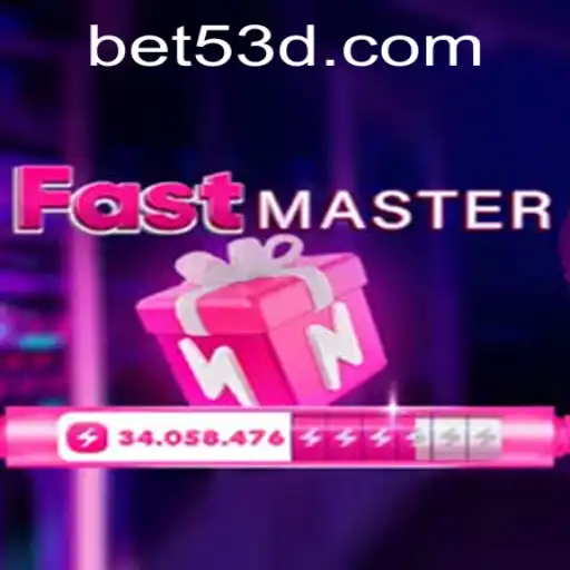 Explorando o Mundo de FastMaster: Desafios, Estratégias e Regras