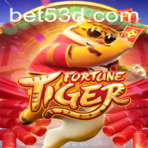 FortuneTiger: Um Mergulho no Mundo do Jogo e Suas Regras