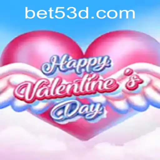 Explorando o Jogo 'HappyValentinesDay': Diversão e Estratégia com a Palavra-chave 53D