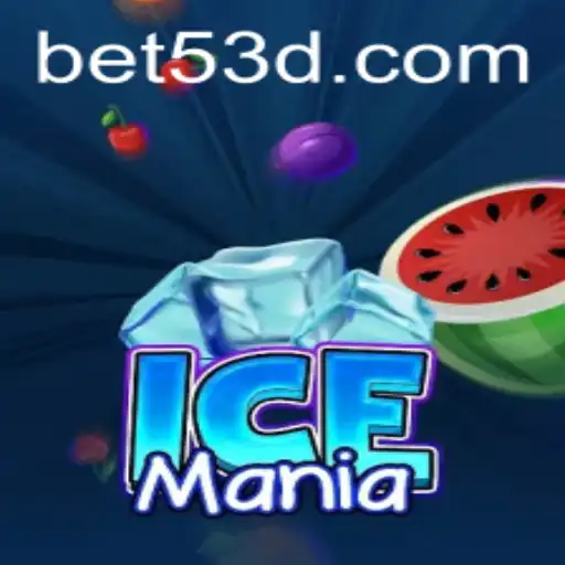 IceMania: Uma Aventura Congelante no Mundo dos Jogos de Estratégia