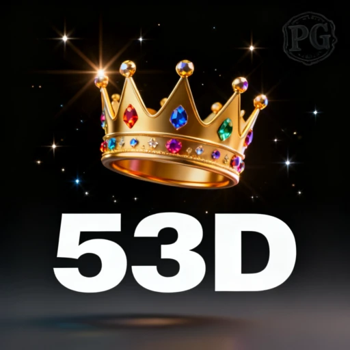 53D