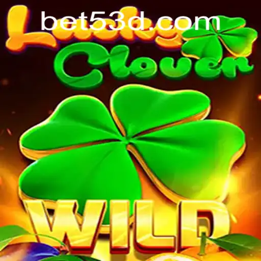 Explorando LuckyClover: O Jogo que Une Sorte e Estratégia