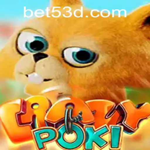 Descubra o Mundo de CrazyPoki: O Jogo Inovador de Estratégia