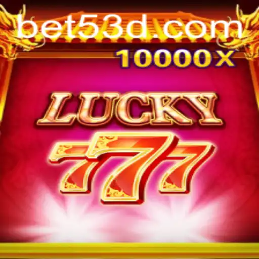 Descubra o Fascinante Mundo de LuckySeven: O Jogo que Está Conquistando Todos
