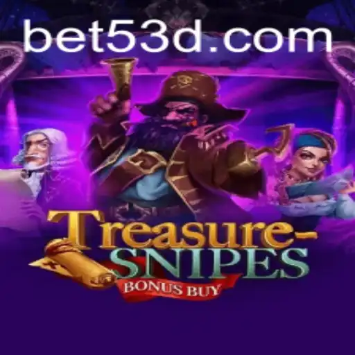 Aventuras e Recompensas: Explorando o Fascinante Mundo de TreasuresnipesBonusBuy