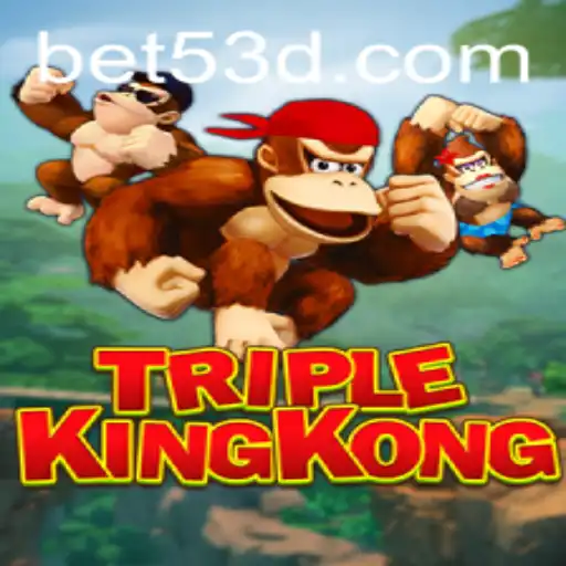 TripleKingKong: Explorando a Nova Sensação das Lareiras com a Palavras-Chave 53D