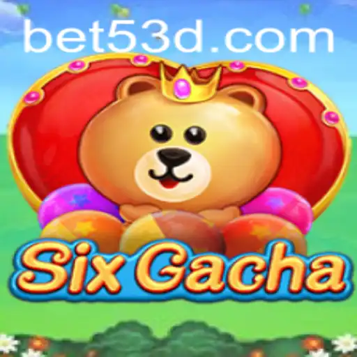 Explorando o Mundo de SixGacha: Uma Nova Dimensão no Entretenimento