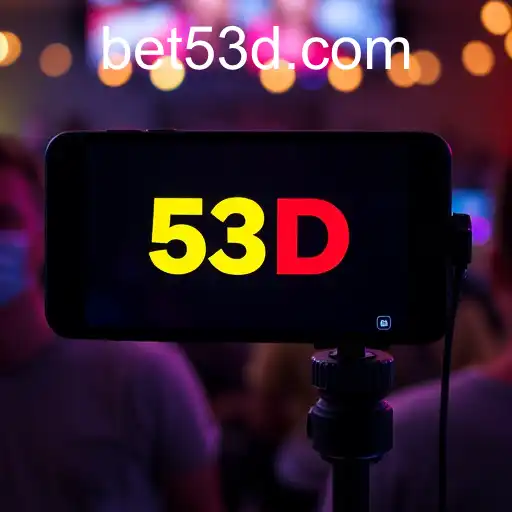 Transmissão ao vivo