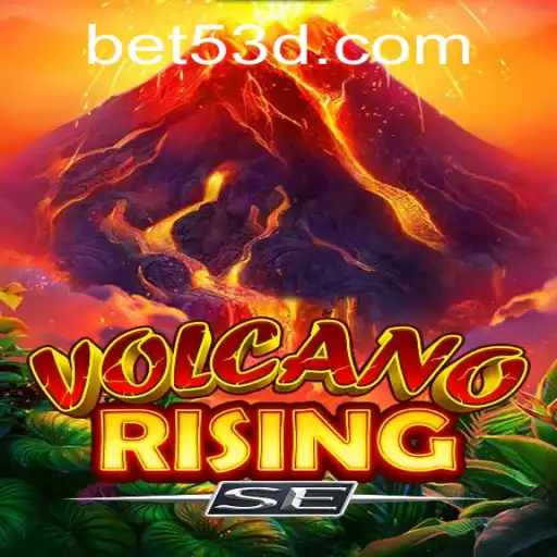 Explorando o Mundo Aventureiro de VolcanoRisingSE - Um Jogo Estratégico Envolvente
