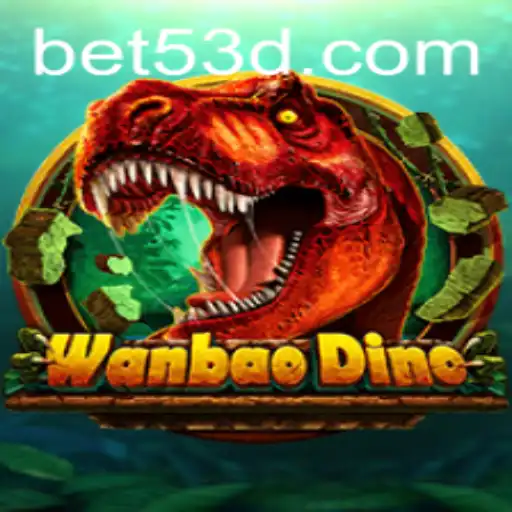 Explorando WanBaoDino: Um Mergulho no Mundo 53D