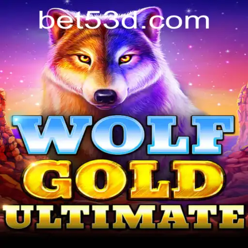 Descubra o Fascinante Mundo de WolfGoldUltimate e a Palpitante Experiência 53D